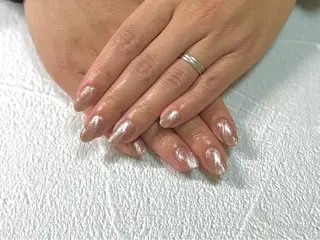 ネイル Lino nail canaのエステ・リラクイメージ
