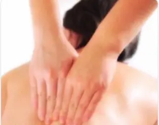 美健堂所属・美健堂 リラクのエステ・リラクイメージ