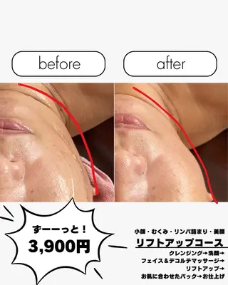 sugarroll所属・エステ・ネイルサロン sugarrollのネイルデザイン