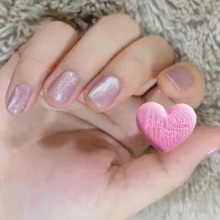ネイル Sun Nail サン ネイルサロンのネイルデザイン