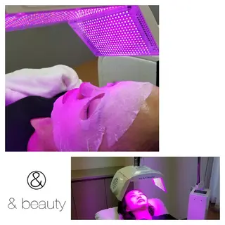 マツエク・マツパ 千葉中央/まつげ 大会日本一獲得のマツエク・マツパデザイン