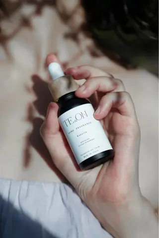 ラ・デエース✨ 肌質改善　中里のエステ・リラクイメージ