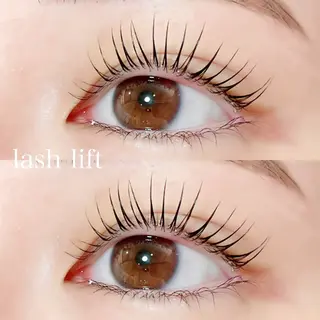 マツエク・マツパ Odile Total beauty salon所属・Odile代表🪽 NANAKOのエステ・リラクイメージ