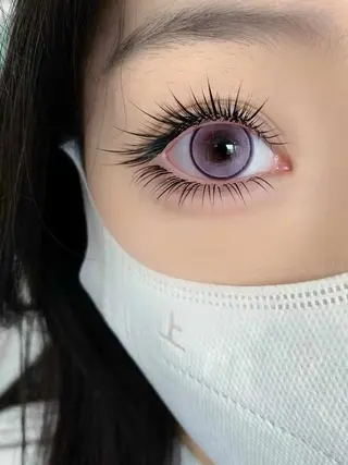 パーマ 夢乃 寧々のその他イメージ