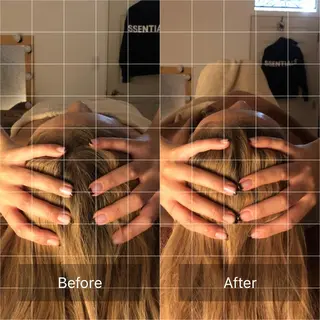 parafuse 千葉駅前サロン♡のエステ・リラクイメージ