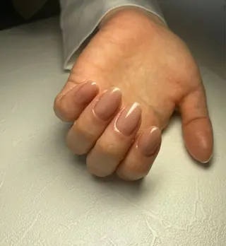 ネイル sharo nailのネイルデザイン