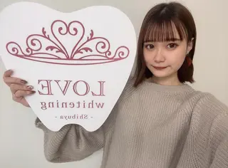 LOVE ホワイトニング渋谷のその他イメージ