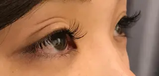 マツエク・マツパ eight eyelashの眉毛・アイブロウイメージ