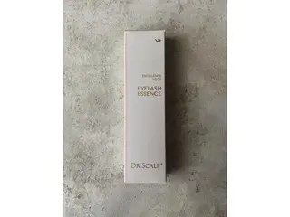 ARCHE南堀江 松岡仁美のマツエク・マツパデザイン