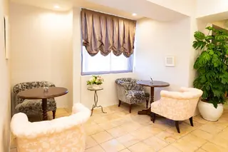 ESCOS🌷 MURAKAMIのマツエク・マツパデザイン