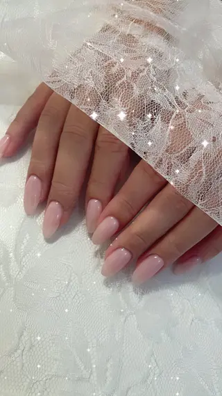 ネイル my room所属・my roomの眉毛・アイブロウイメージ