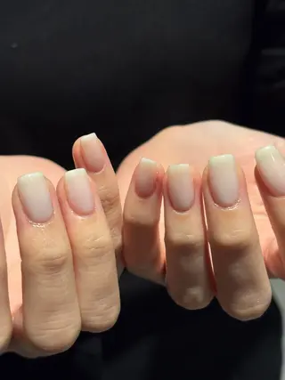 ネイル h i n a 🪽のネイルデザイン