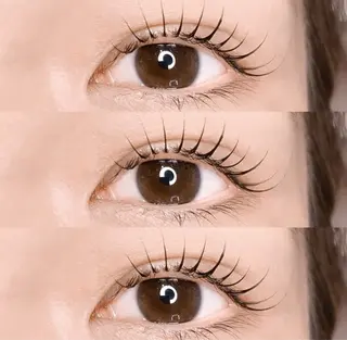 マツエク・マツパ 👑𝐊𝐢𝐧𝐠 心斎橋店🎀美麗のマツエク・マツパデザイン