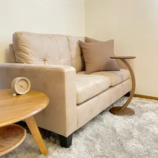 腸セラピーサロン ナチュモアのエステ・リラクイメージ