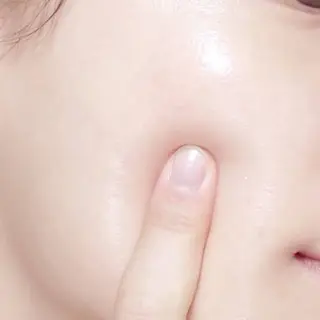 高岡⌇ Ayaka🌻のエステ・リラクイメージ