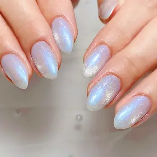 ネイル AneMone Lisaのネイルデザイン