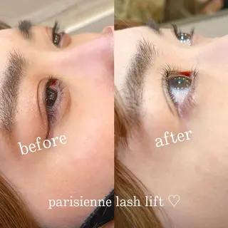 マツエク・マツパ liberta所属・メンズhair /こえびのヘアスタイル