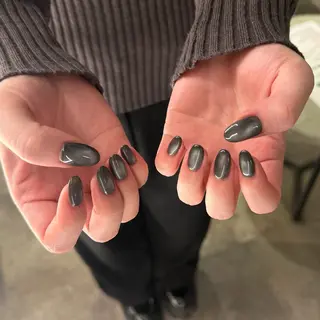 ネイル natsumi .のネイルデザイン