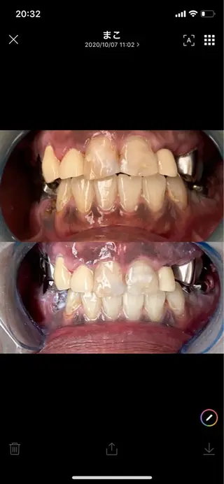 R E O T I A R A（レオティアラ）所属・高屋 昌子のその他イメージ