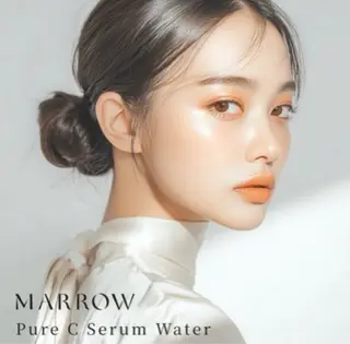 プライベートサロン ドロシーのその他イメージ