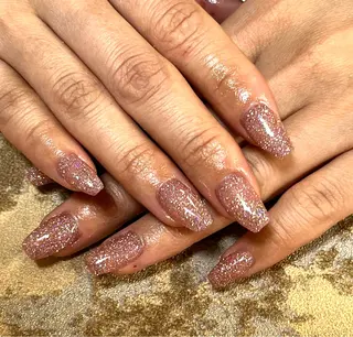 ネイル plaisir所属・plaisir プレジールネイルのネイルデザイン