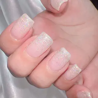 ネイル Emi lyのネイルデザイン