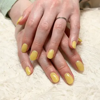 ネイル パラスパガーデン Nitagai☺︎のネイルデザイン