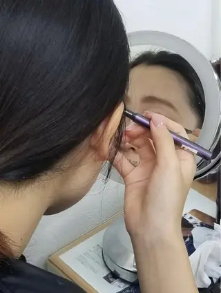 ポーラ美・Bloom所属・ポーラ 美・Bloomのエステ・リラクイメージ