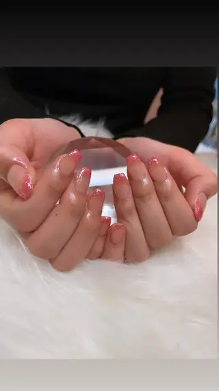 ネイル Chika/ C.nailのネイルデザイン