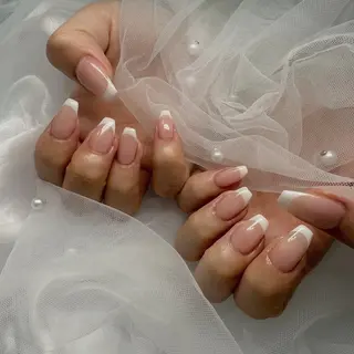 ネイル Rosa x rosa所属・Rosaxrosa AKANEのネイルデザイン