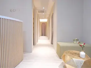 津村 夏実のエステ・リラクイメージ