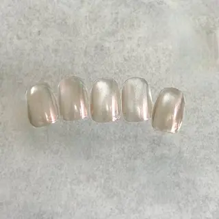 ネイル 酒井 サカイのネイルデザイン