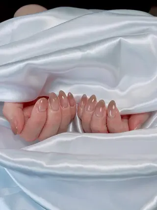 ネイル 激安ネイルサロン　GRIT所属・激安ネイルサロン GRITのネイルデザイン