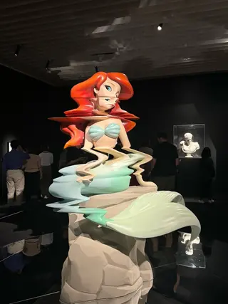 パーマ ヘアアレンジ メンズ キッズ CHIC share salon所属・ちこ .のヘアスタイル