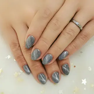 ネイル 上福岡 らんらんのネイルデザイン