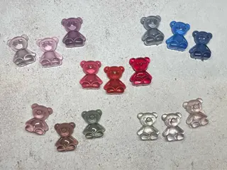 ネイル Day. aoyamaのネイルデザイン