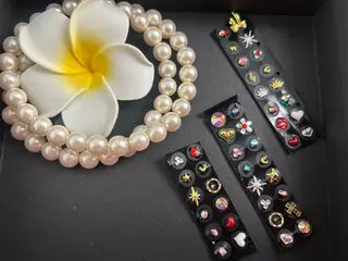 yuri yのエステ・リラクイメージ