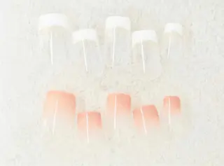 ネイル Yukako. Nのネイルデザイン