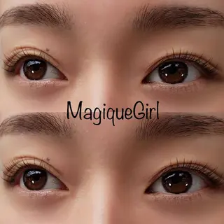 マツエク・マツパ 🌸Nail&Eye KAKU🌸のネイルデザイン