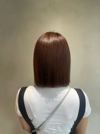 ショート ショートカット 募集中/琢磨のヘアスタイル