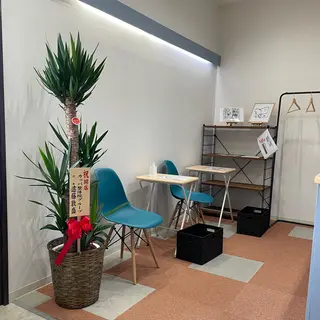 筋膜カッパ整体院尾張旭店所属・筋膜カッパ整体院 尾張旭店のエステ・リラクイメージ