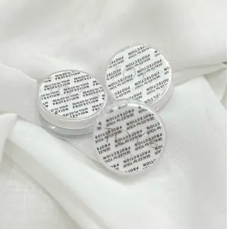 ネイル Saki _Grancieuxのネイルデザイン