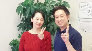 及川 浩良のその他イメージ