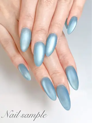 ネイル nail shizukaのネイルデザイン