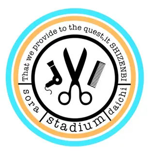 蛯名 ユウジのヘアスタイル