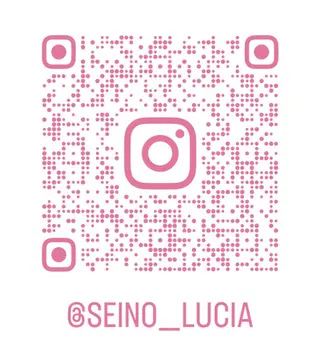 マツエク・マツパ Lucia 博多店 [ 山地 ]のマツエク・マツパデザイン