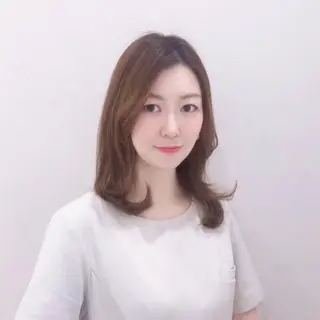 MiMiy 銀座店のエステ・リラクイメージ