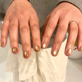 ネイル T Yoshikoのネイルデザイン