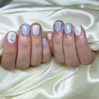 ネイル Cho Artネイル所属・Cho Art ネイルのネイルデザイン