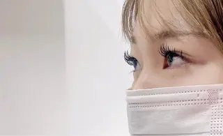 マツエク・マツパ hairsalon556所属・hairsalon 556のマツエク・マツパデザイン